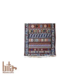 رانر گلیم ۹۹ سانت
