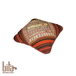 کوسن گلیم سیرجان