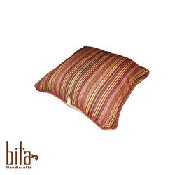 کوسن گلیم لوزی