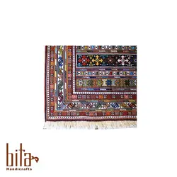 گلیم سیرجان ۸۰ سانت
