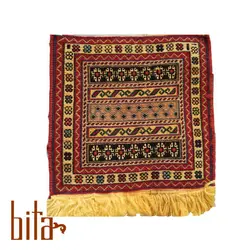 گلیم سیرجان ۳۰ در ۳۰