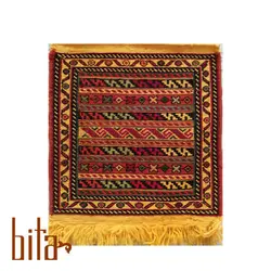 گلیم سیرجان کجراه ۳۰ سانت