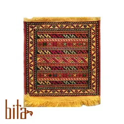 گلیم سیرجان کجراه ۳۰ سانت