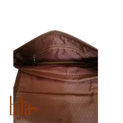 کیف دوشی دردار بزرگ گلیم سیرجان