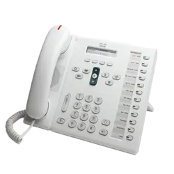آی پی فون سیسکو CP-6961