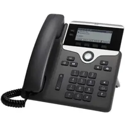 آی پی فون سیسکو CP-7821