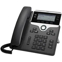آی پی فون سیسکو CP-7841