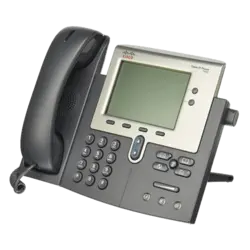 آی پی فون سیسکو CP-7942G