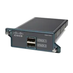 ماژول استک سیسکو CISCO C2960S-STACK