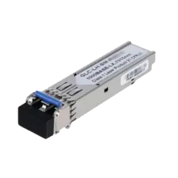 ماژول سیسکو GLC-LH-SM