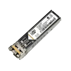 ماژول سیسکو GLC-SX-MM