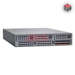 سوئیچ نکسوس سیسکو مدل Nexus N5K-C5596T-FA