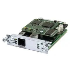 کارت سیسکو HWIC-1ADSL