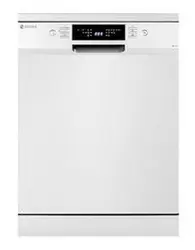 ماشین ظرفشویی اسنوا مدل SWD-226 W با گارانتی انتخاب سرویس