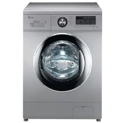 ماشین لباسشویی 8کیلوگرمی دوو مدل DWK-Life80TT با ضمانت انتخاب سرویس