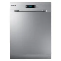 ماشین ظرفشویی ایستاده سامسونگ مدل Samsung D147 با ضمانت سام سرویس