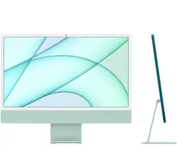 آیمک ۲۰۲۱ اپل ۲۴ اینچ سفارشی - ۱ ترابایت (رم ۱۶ گیگ)