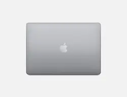 مک بوک پرو ۱۳ اینچ ۲۰۲۰ کاستوم M1 رم ۱۶ ظرفیت ۲۵۶ گیگ