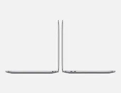 مک بوک پرو ۱۳ اینچ ۲۰۲۰ کاستوم M1 رم ۱۶ ظرفیت ۲۵۶ گیگ