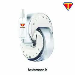 اسانس عطر بولگاری امنیا کریستالین Bvlgari Omnia Crystalline EDT