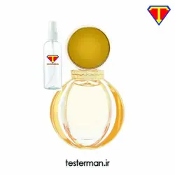 اسانس عطر بولگاری گلدیا Bvlgari Goldea