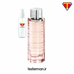 اسانس عطر مونت بلنک لجند زنانه Legend Pour Femme