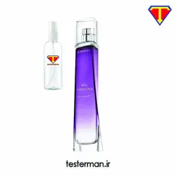 اسانس عطر جیوانچی وری ایرسیستیبل ادو پرفیوم Very Irresistible Eau de Parfum