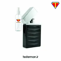 اسانس عطر جورجیو آرمانی اتیتود Giorgio Armani Attitude