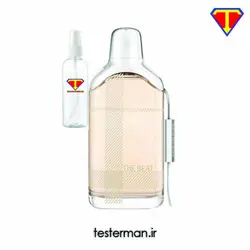 اسانس عطر باربری دبیت زنانه Burberry The Beat