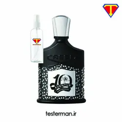 اسانس عطر کرید اونتوس ۱۰ انیورساری Aventus 10th Anniversary