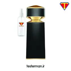 اسانس عطر بولگاری تایگار BVLGARI Tygar