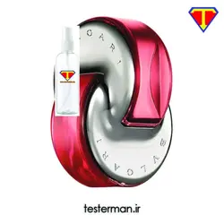 اسانس عطر بولگاری امنیا کورال BVLGARI Omnia Coral