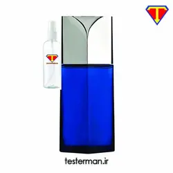 اسانس عطر ایسه میاکه لئو بلو د ایسه پور هوم L'Eau Bleue d'Issey Pour Homme