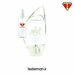 اسانس عطر نیکوس اسکالپچر هوم NIKOS Sculpture pour Homme