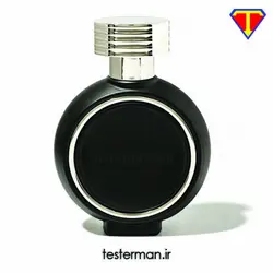 تستر ادکلن اچ اف سی رویال پاور اوت فرگرنس کمپانی HFC Royal Power Haute Fragrance Company Tester 75ml