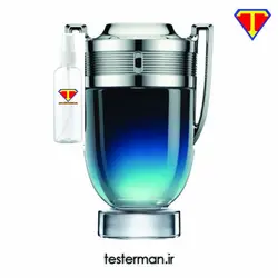 اسانس ادکلن پاکو رابان اینویکتوس لجند paco rabanne Invictus Legend