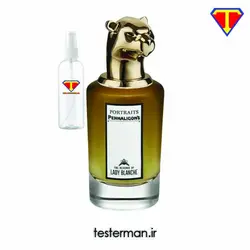 اسانس ادکلن پنهالیگونز د روِنج آف لیدی بلانچ PENHALIGON'S The Revenge Of Lady Blanche