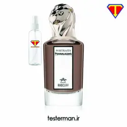 اسانس ادکلن پنهالیگونز رورینگ رادکلیف Penhaligon’s Roaring Radcliff