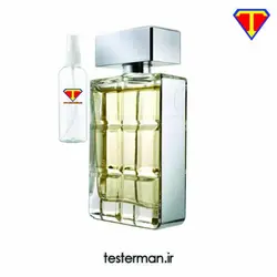 اسانس ادکلن هوگو بوس اورنج مردانه Boss Orange for men