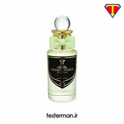 تستر ادکلن پنهالیگونز حلفتی PENHALIGON'S Halfeti