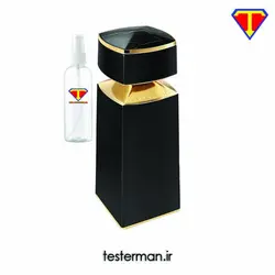 اسانس ادکلن بولگاری اونخ مردانه BVLGARI Onekh