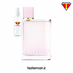 اسانس ادکلن باربری هر BURBERRY Burberry Her