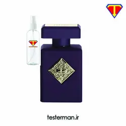 اسانس ادکلن اینیتیو پارفومرز پرایوز ساید افکت INITIO PARFUMS PRIVES Side Effect