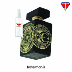 اسانس ادکلن اینیشیو پارفومز پرایوز عود فور هپینس INITIO PARFUMS PRIVES Oud for Happiness