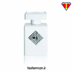 تستر ادکلن اینیشیو پارفومز پرایوز ریهاب INITIO PARFUMS PRIVES Rehab