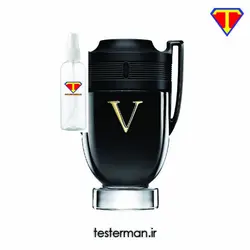 اسانس ادکلن پاکورابان اینویکتوس ویتوری مردانه paco rabanne Invictus Victory