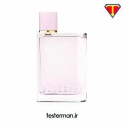 تستر ادکلن باربری هر زنانه BURBERRY Burberry Her