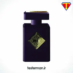 تستر هاردباکس ادکلن اینیشیو پارفومز پرایوز اتومیک رز INITIO PARFUMS PRIVES Atomic Rose