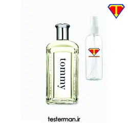 اسانس عطر تامی جینز بوی Tommy boy