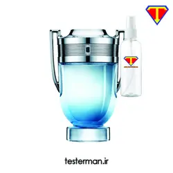 اسانس عطر اینوکتوس مردانه پاکو رابان Paco Rabanne Invictus
